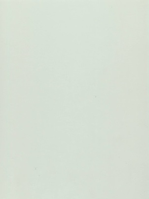 105_soft