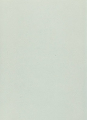 90
